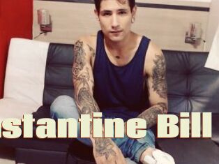 Constantine_Bill