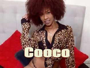 Cooco