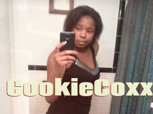 CookieCoxx