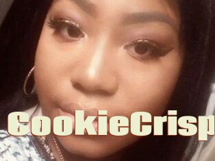 CookieCrisp
