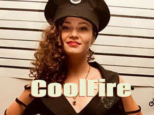 CoolFire