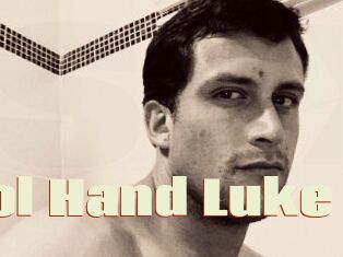 Cool_Hand_Luke