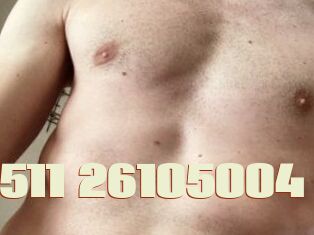 Cooper0511