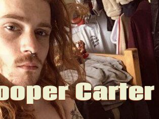 Cooper_Carter