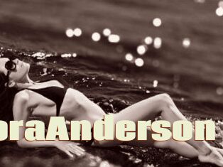 Cora_Anderson