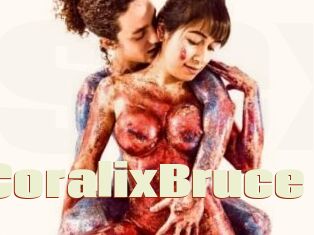 CoralixBruce