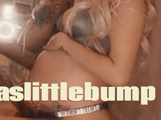 Coraslittlebump