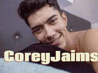 CoreyJaims