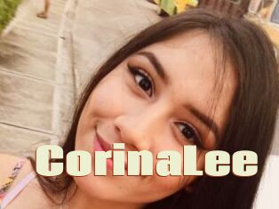 CorinaLee