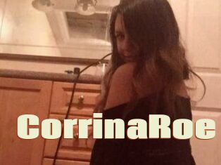 CorrinaRoe
