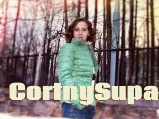 CortnySupa