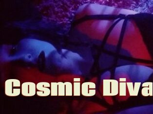 Cosmic_Diva