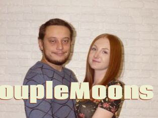CoupleMoons