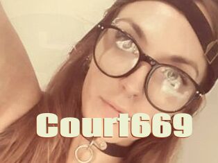 Court669