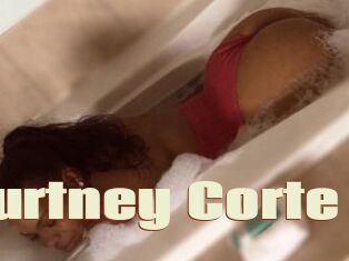 Courtney_Corte