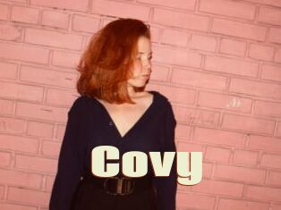 Covy