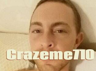 Crazeme710