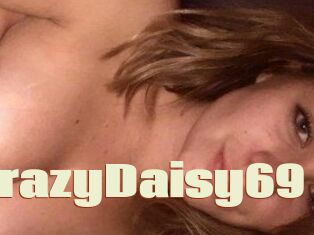 CrazyDaisy69