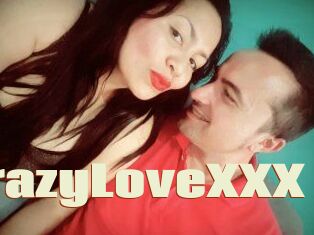 CrazyLoveXXX