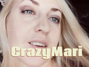 CrazyMari
