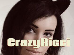 CrazyRicci