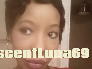 Crescent_Luna69