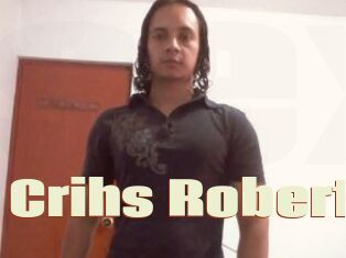 Crihs_Robert