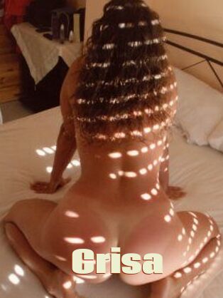 Crisa