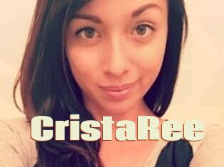 CristaRee