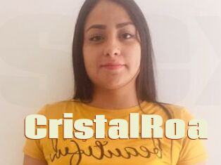 CristalRoa