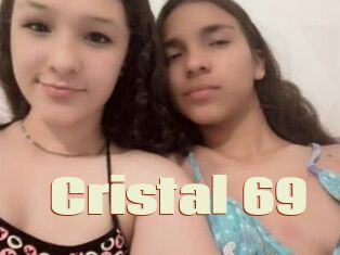 Cristal_69