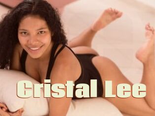Cristal_Lee