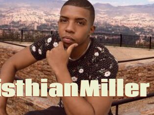 CristhianMiller