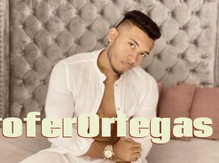 CristoferOrtegas
