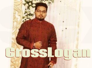 Cross_Logan
