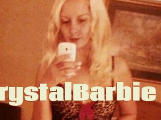 Crystal_Barbie