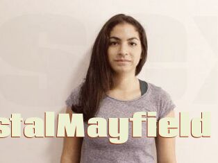 CrystalMayfield
