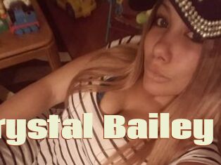 Crystal_Bailey