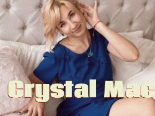Crystal_Mac