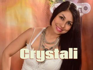 Crystali