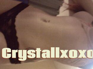 Crystallxoxo