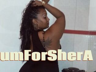 CumForSherA