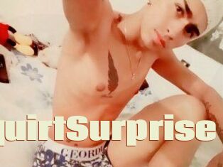 CumSquirtSurprise