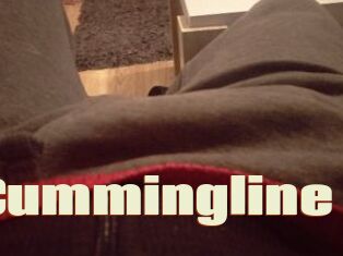 Cummingline