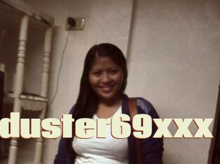 Cumpduster_69xxx