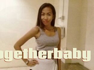 Cumtogetherbaby