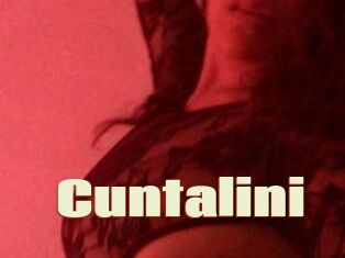 Cuntalini