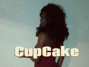 CupCake