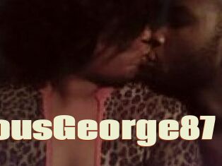 CuriousGeorge87