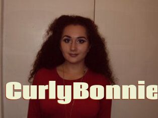 Curly_Bonnie